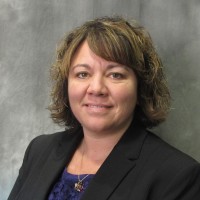 Jackie Sebert