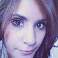 Juliana Duran Duran