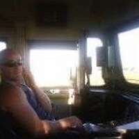 Scott Clarkson