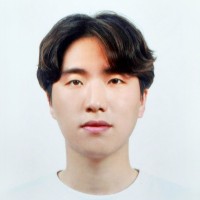 송우현