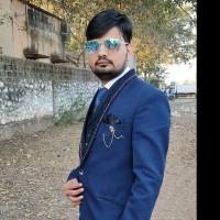 Sachin Gujjar