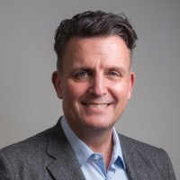 Jon Hallam