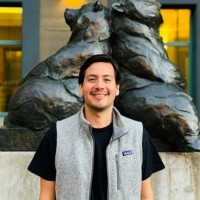 Daniel Lira