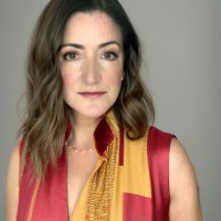 Kathleen LaClair