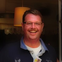 Jan-Hein Martens