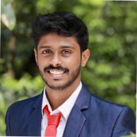 Asif Ali