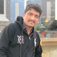 Mukhtar Ali