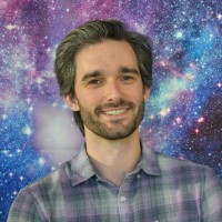 Scott Coste