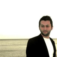 OKAN CANDAN
