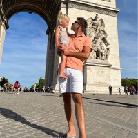 Herman van Cappellen