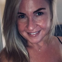 Jennifer Simon