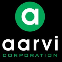 Aarvi Corporation