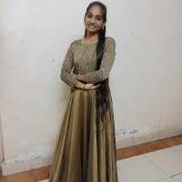 Sri Satya