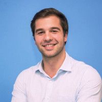 Eduardo De Oliveira Gomes