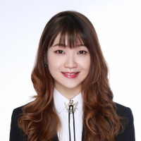 Ellen Wang 王懿臻