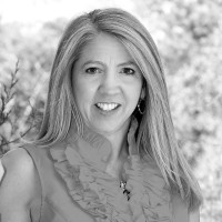 Teresa Cagle Clhms, Gri, Abr, Rli, Christie'S Masters Circle