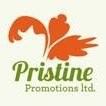 Pristine Promotions