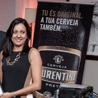 Hema Bonomally