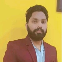 Rasakatla Naresh