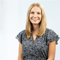Imogen Zulver