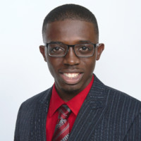 Ricky T. Thompson