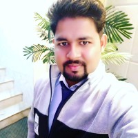 Ankur Patel