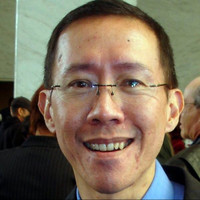 Michael Ledesma