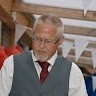 Evert Van Dijk