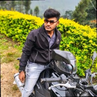 Singaravelu M