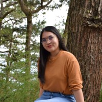 Elaine Camañag, Rpm