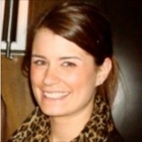 Kathryn Hart