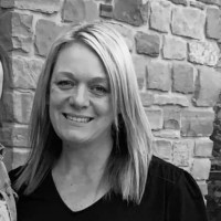 Lesley Best