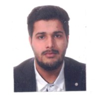 Afaq Muhammad