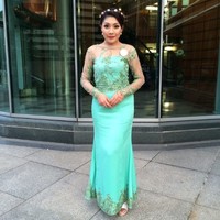 Nur Sheyrinna