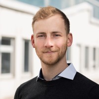 Philipp Leineweber