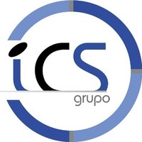 ICS Tecnologia