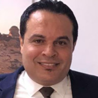 Ahmed Eid Al-Hadad