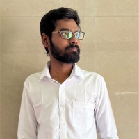Mainuddin Shikalgar