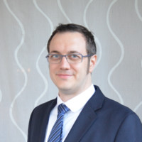 Andreas Wunderlin