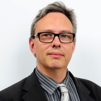 Emmanuel Fenogli