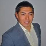 Patrick Torres