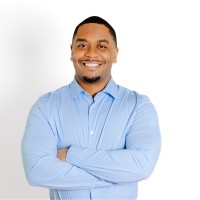 Joel Harris Iii