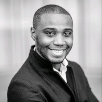 Rodrigues Sibonzi / Consultant-Formateur