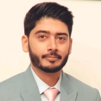 Muddasar Afsar