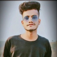 Rahul Meghwal