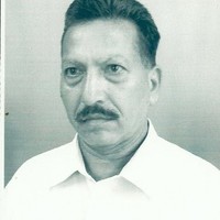 surti sharma