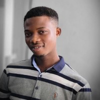 Franklin Chinedu