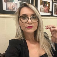 Carina De Almeida Lazari