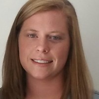 Megan Nelms