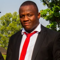 Artwell Runyararo Murimi